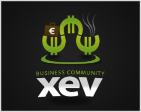 Logo Design entry 61083 submitted by csshobbyist