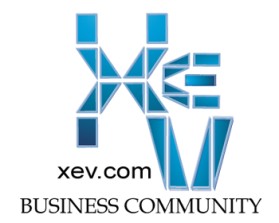 Logo Design entry 75163 submitted by sharie