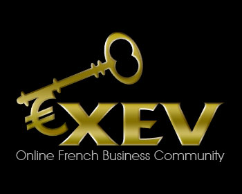 Logo Design entry 61154 submitted by griffindesign