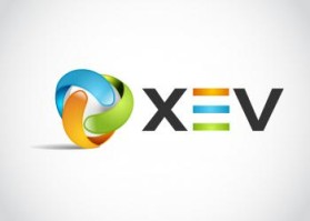 Logo Design entry 61156 submitted by darksoul