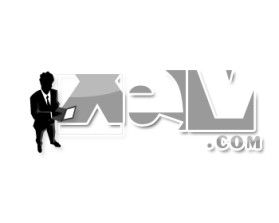 Logo Design entry 61215 submitted by khnfrhn