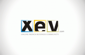 Logo Design entry 61245 submitted by Mayavi