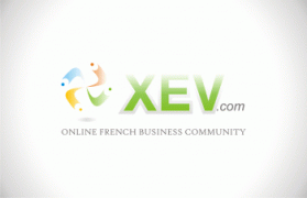 Logo Design entry 61247 submitted by Mayavi