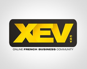 Logo Design entry 61272 submitted by unexplored