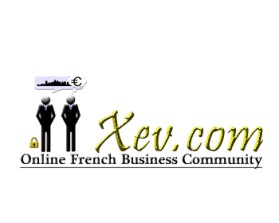 Logo Design entry 61273 submitted by T J Design