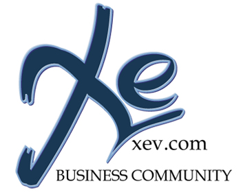 Logo Design entry 61357 submitted by sharie