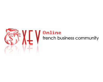 Logo Design entry 61460 submitted by yas-o