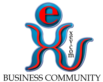 Logo Design entry 61468 submitted by sharie