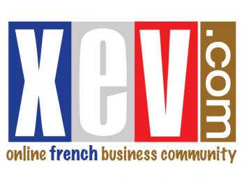 Logo Design entry 61505 submitted by KeithSoap