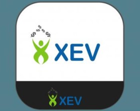 Logo Design entry 61538 submitted by maadezine