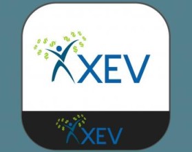 Logo Design entry 61544 submitted by maadezine