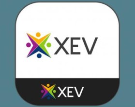 Logo Design entry 61545 submitted by maadezine