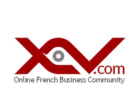 Logo Design entry 75205 submitted by logoguy