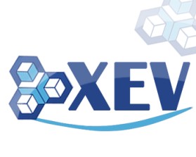 Logo Design entry 61593 submitted by shandyisme