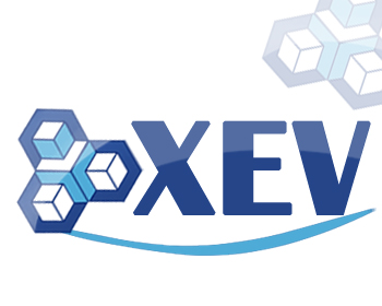 Logo Design entry 61593 submitted by shandyisme