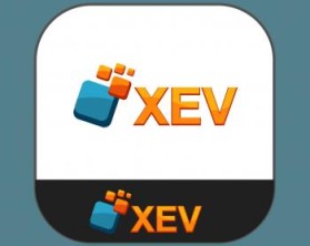 Logo Design entry 61930 submitted by maadezine