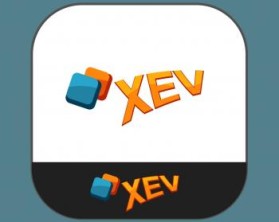 Logo Design entry 61931 submitted by maadezine