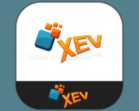 Logo Design entry 61937 submitted by maadezine