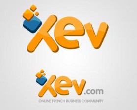 Logo Design entry 62099 submitted by dtferildesigns