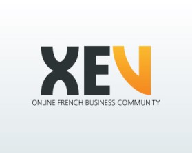 Logo Design entry 62100 submitted by prescott_hugues