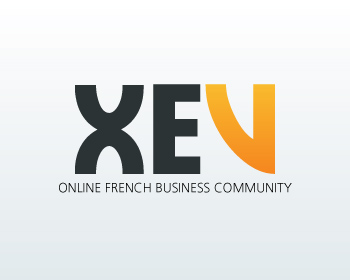 Logo Design entry 62100 submitted by prescott_hugues