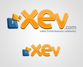 Logo Design entry 62108 submitted by dtferildesigns