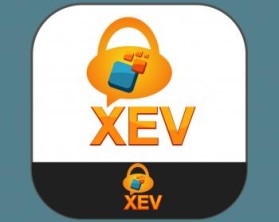 Logo Design entry 62112 submitted by maadezine