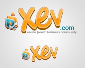 Logo Design entry 62310 submitted by dtferildesigns