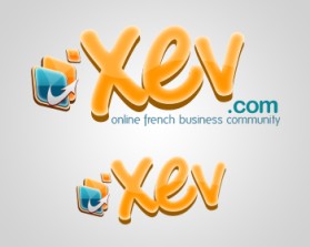 Logo Design entry 62314 submitted by dtferildesigns