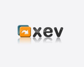 Logo Design entry 75286 submitted by bluewhale
