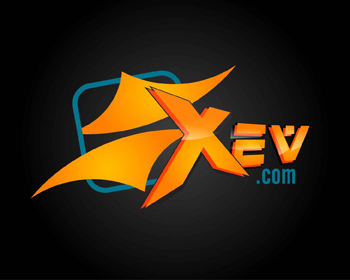 Logo Design entry 63274 submitted by ongyudicandra