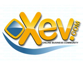 Logo Design entry 75331 submitted by 8934984