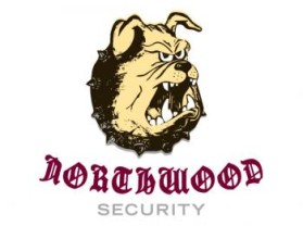 Logo Design entry 61160 submitted by KeithSoap
