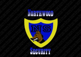 Logo Design entry 61161 submitted by Rutledge Concepts