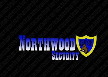 Logo Design entry 61162 submitted by Rutledge Concepts
