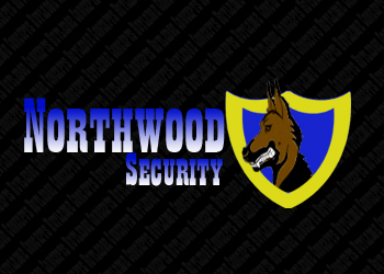 Logo Design entry 61163 submitted by Rutledge Concepts