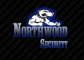Logo Design entry 61164 submitted by Rutledge Concepts