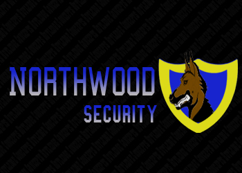 Logo Design entry 61172 submitted by Rutledge Concepts