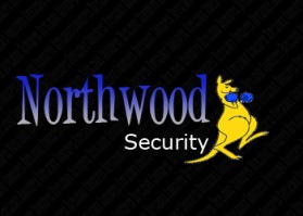 Logo Design entry 61173 submitted by Rutledge Concepts