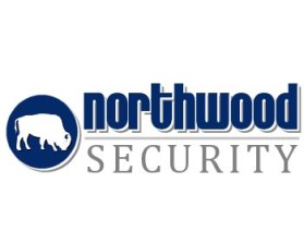 Logo Design entry 61180 submitted by jenmd77