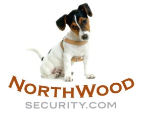 Logo Design entry 61193 submitted by KeithSoap