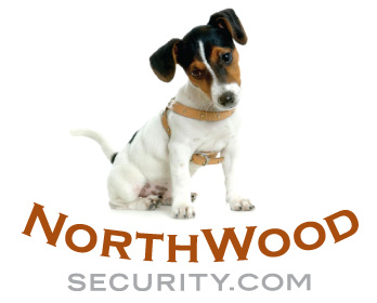 Logo Design entry 61193 submitted by KeithSoap