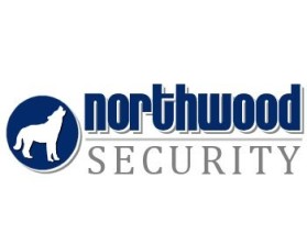 Logo Design entry 61194 submitted by jenmd77