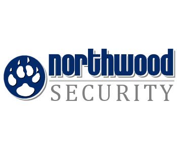 Logo Design entry 61195 submitted by jenmd77