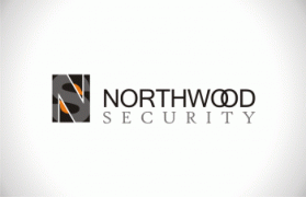 Logo Design entry 61237 submitted by Mayavi