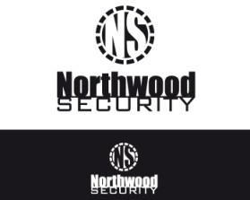 Logo Design entry 61260 submitted by cest_emilie