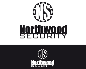 Logo Design entry 61260 submitted by cest_emilie