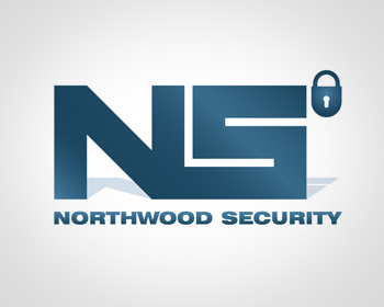 Logo Design entry 61263 submitted by unexplored