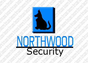 Logo Design entry 61274 submitted by Rutledge Concepts