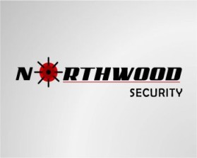 Logo Design entry 61279 submitted by saurabhpandey78